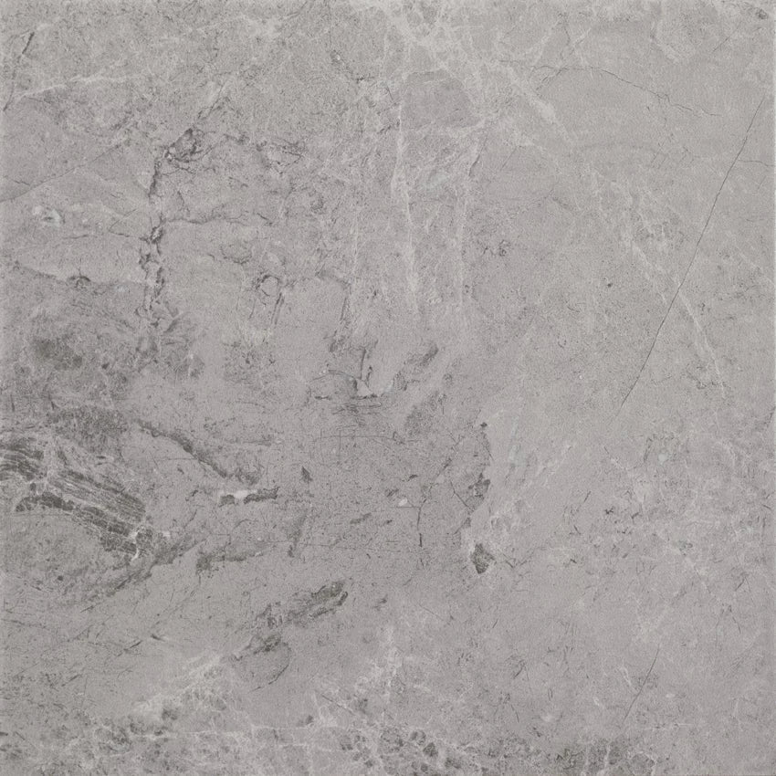 Marbles Grey 30x30 CM Klinker - Image 2