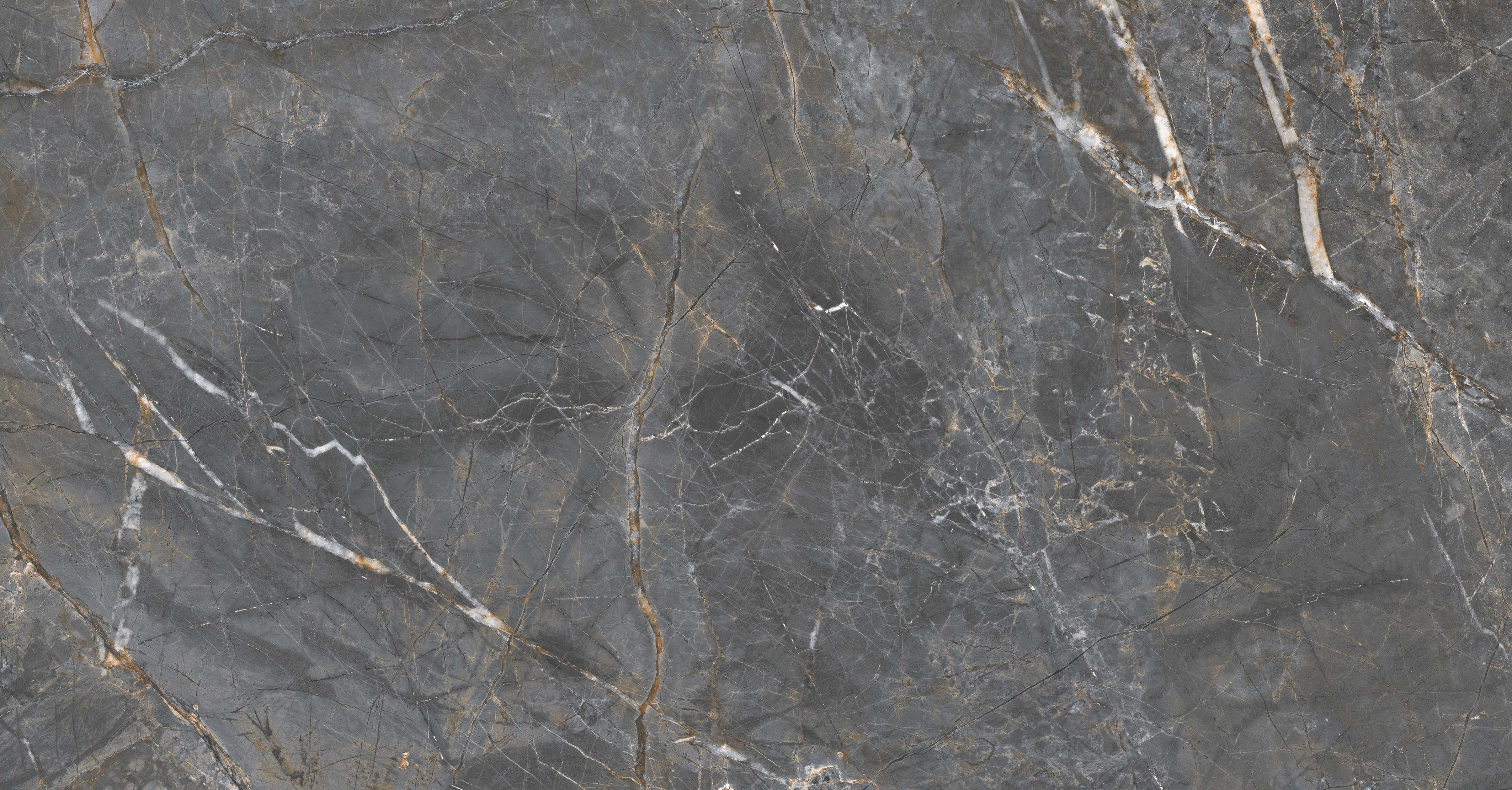 Marblestone Dark Matt 30x60 CM Klinker - Image 2