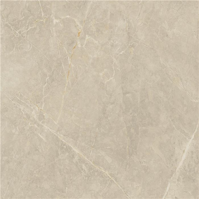 Marblestone Ivory Matt Rect. 60x60 CM Klinker - Image 5