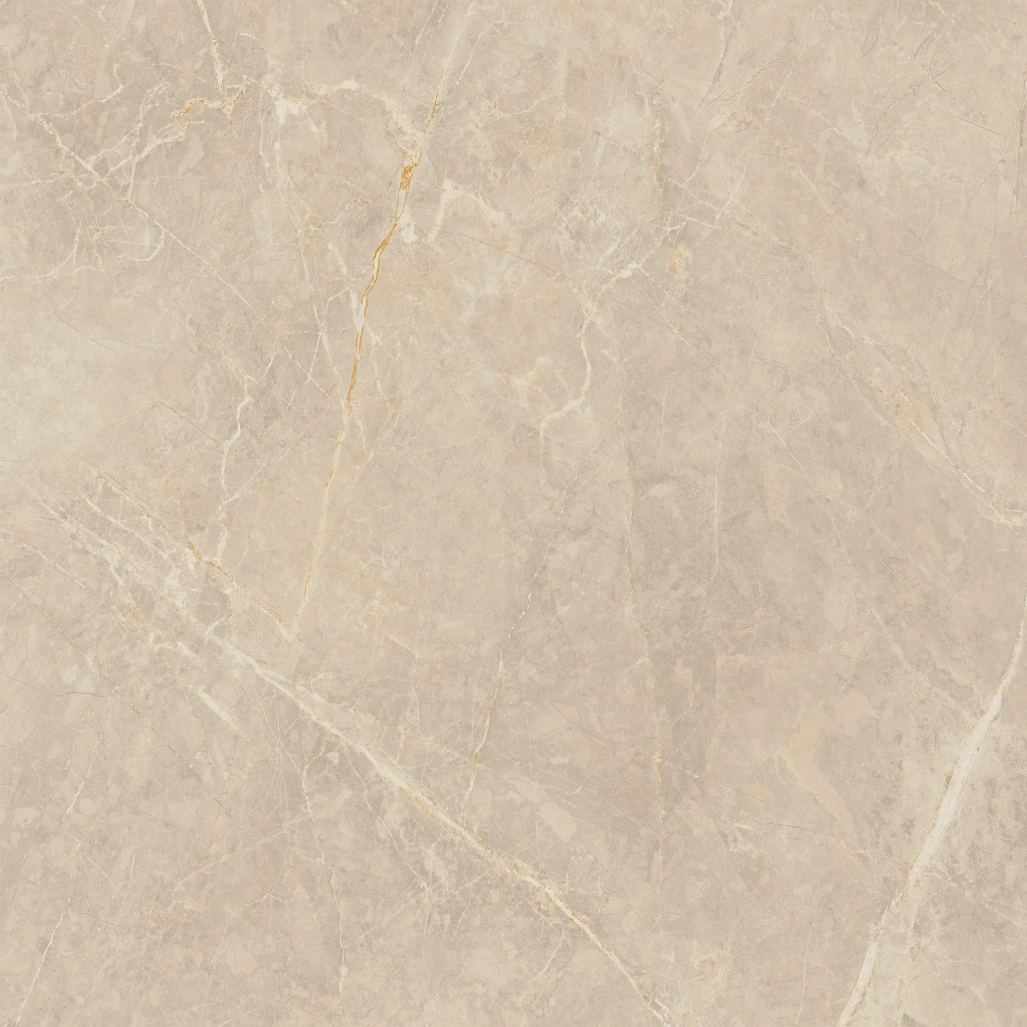 Marblestone Ivory Matt Rect. 60x60 CM Klinker - Image 7