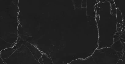 Marmor Black 60x120 CM Blank Klinker - Image 2