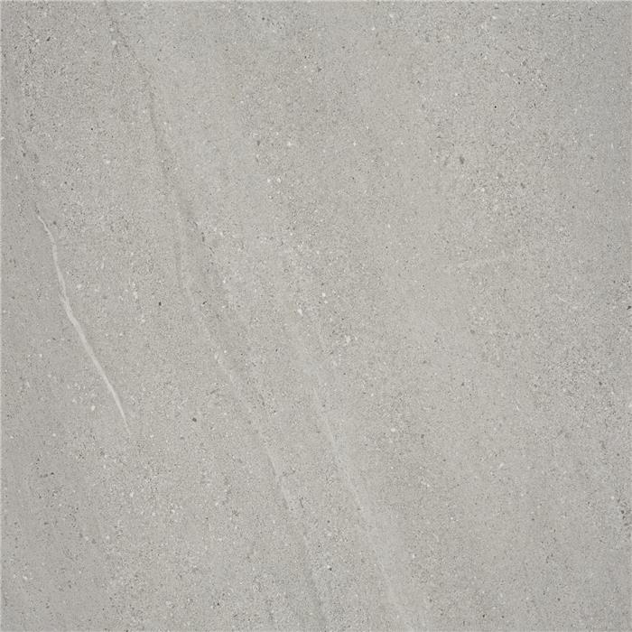 Materica Grey 2.0 60x60 CM Uteklinker (20MM i tjocklek) - Image 2