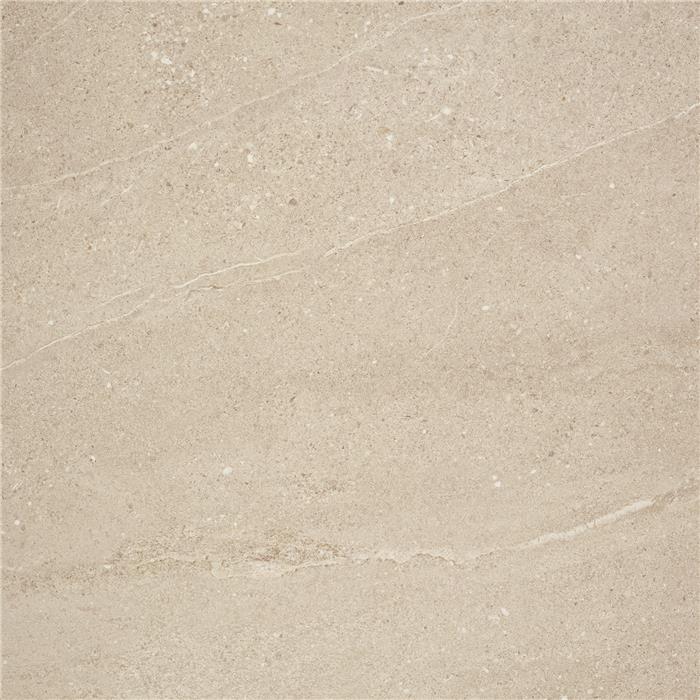 Materica Sand 2.0 60x60 CM Uteklinker (20MM i tjocklek) - Image 2