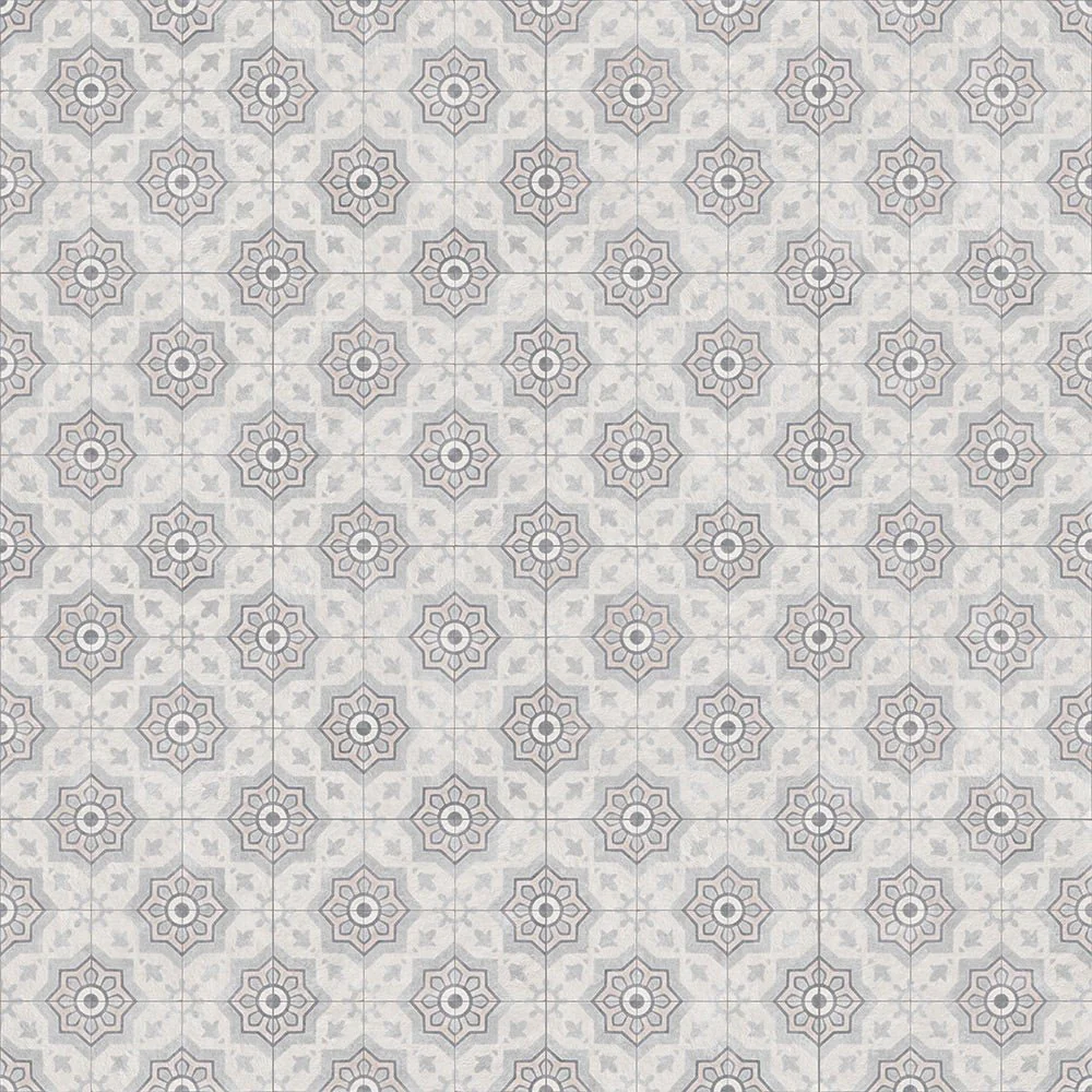 Milos Multicolor 60x60 CM Klinker - Image 3