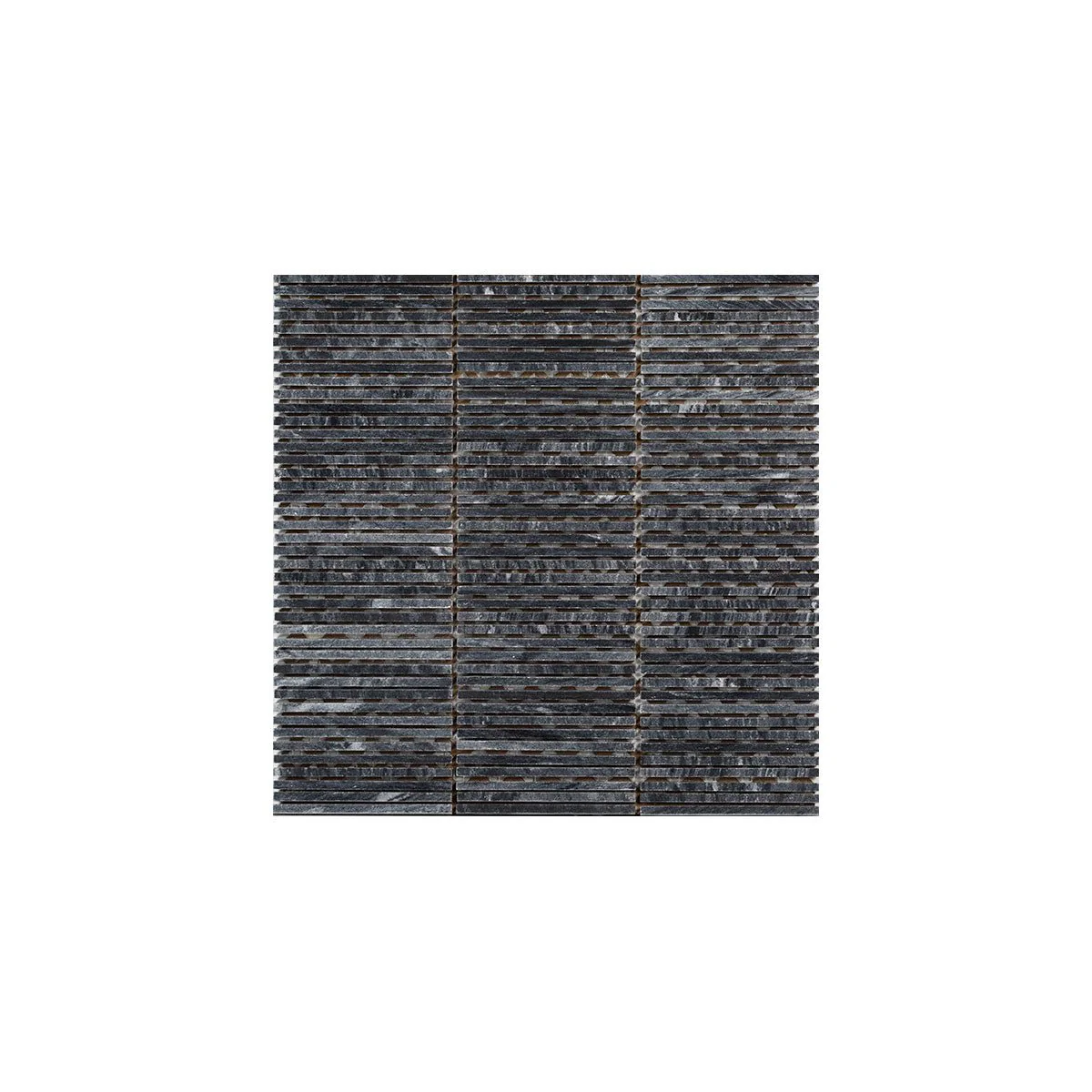 Mixmosaik Wood 5Ă100 MM