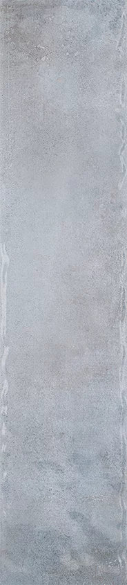 Monaco Blue 6.5x30 CM Kakel - Image 2