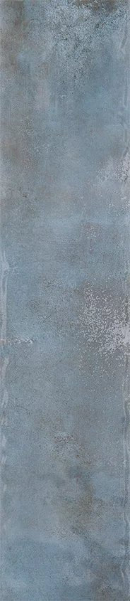 Monaco Blue 6.5x30 CM Kakel - Image 3