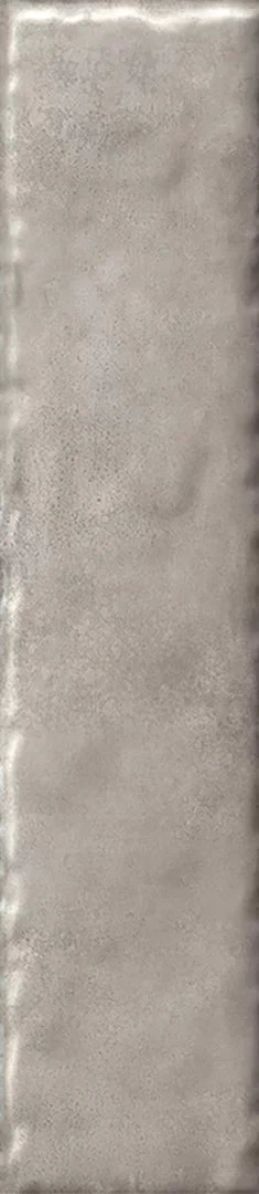 Monaco Light Grey 6.5x30 CM Kakel - Image 4