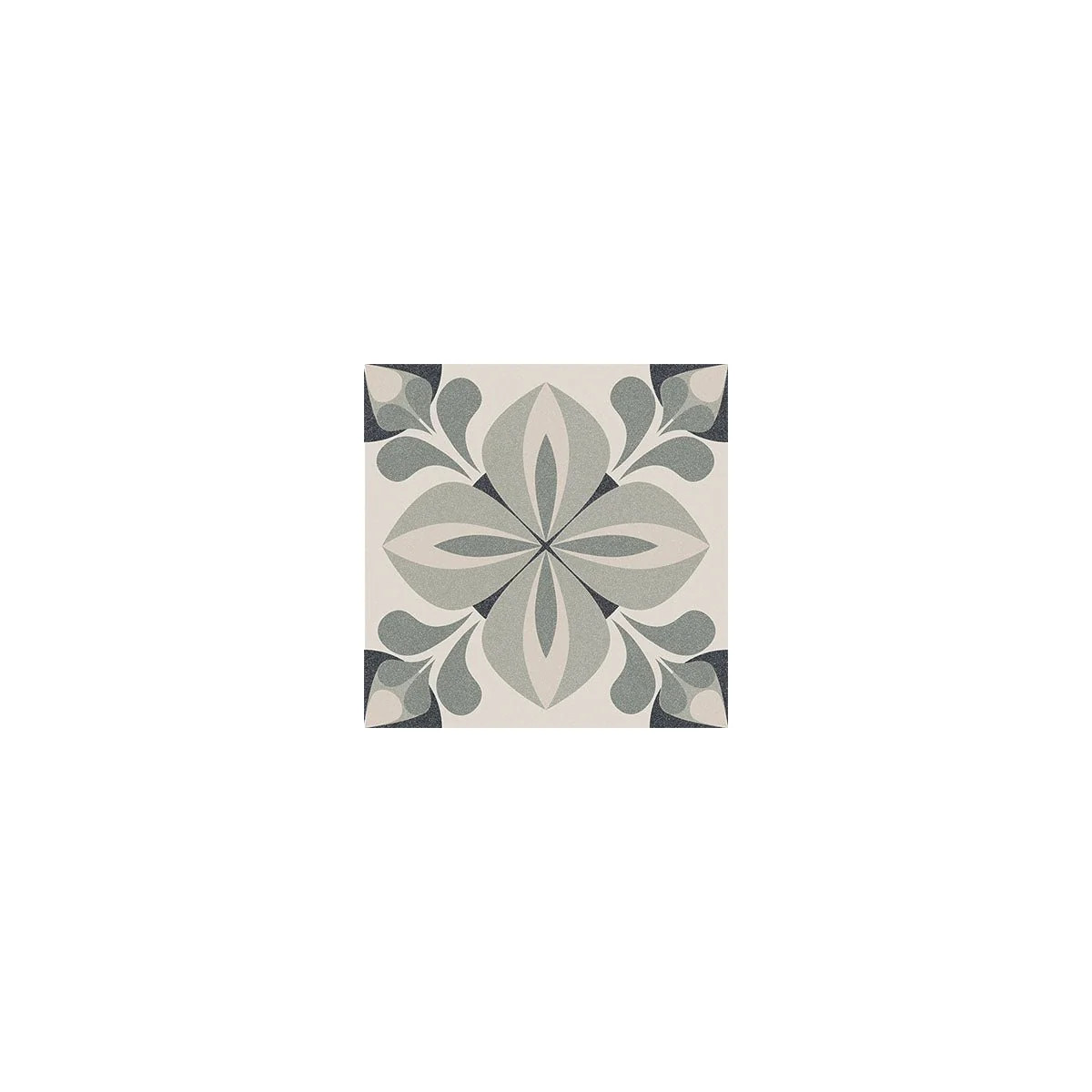 Muaya 20x20 CM Klinker - Image 3