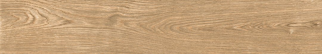 Natural Oak 20x120 CM TrÀklinker - Image 3