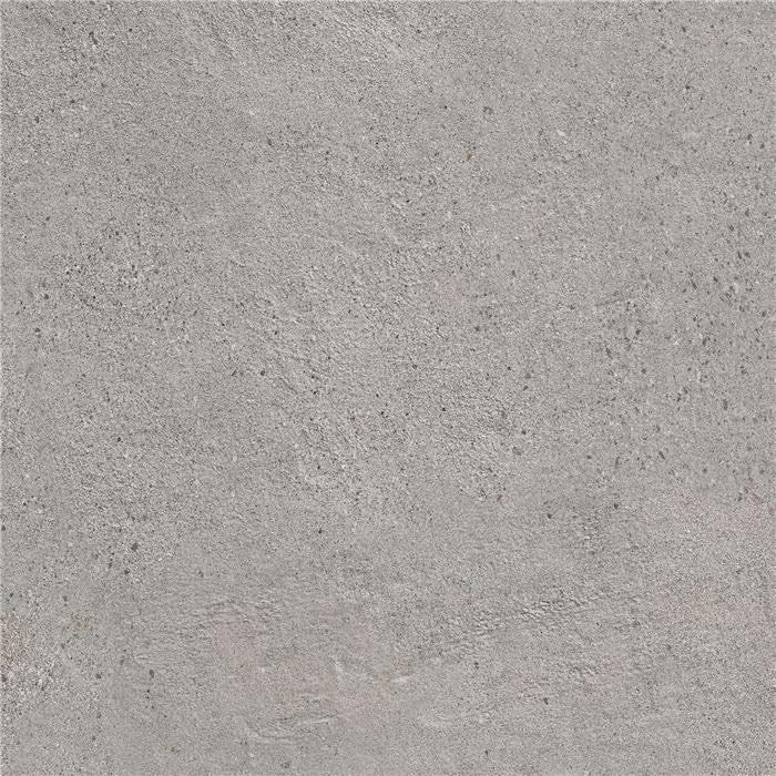 Newbury MörkgrÄ 60x60 CM Rect. Klinker - Image 2
