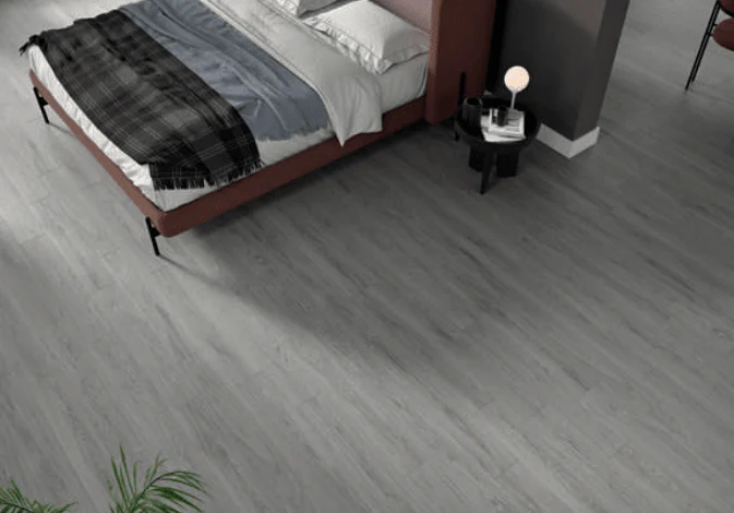 Ninsba Beige 15x90 CM Träklinker - Image 3