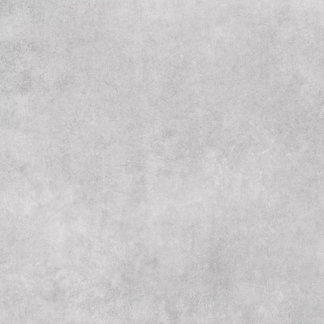Nordic Grey 60x60 CM Rect. Matt Klinker - Image 2