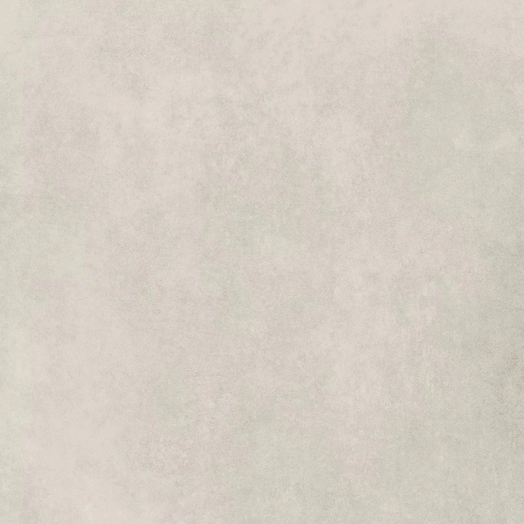 Nordic Light Beige 60x60 CM Rect. Matt Klinker - Image 3