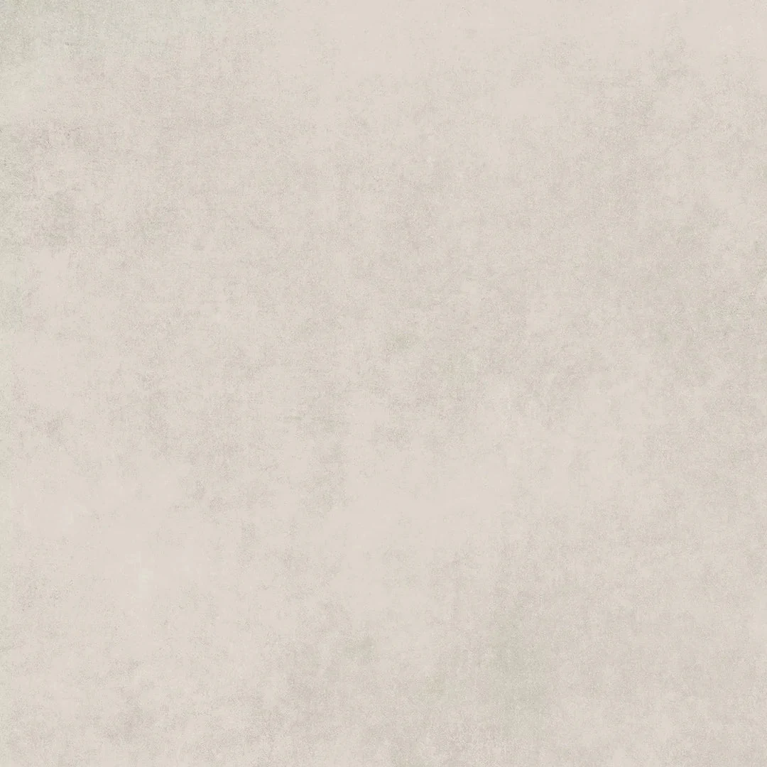 Nordic Light Beige 60x60 CM Rect. Matt Klinker - Image 4