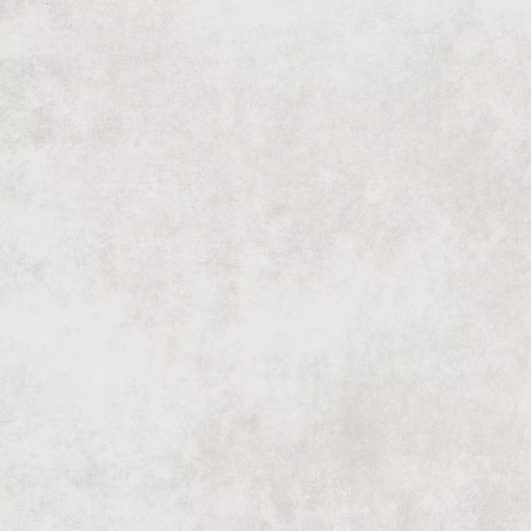 Nordic Light Grey 60x60 CM Rect. Matt Klinker - Image 4