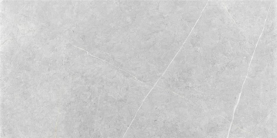 Northon Light Grey 60x120 CM Klinker - Image 3