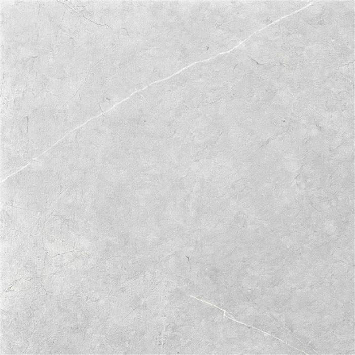 Northon Light Grey 60x60 CM Klinker - Image 2