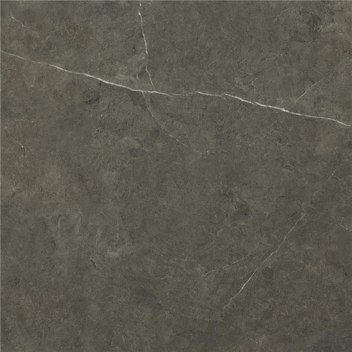 Northon Taupe 60x60 CM Klinker - Image 2