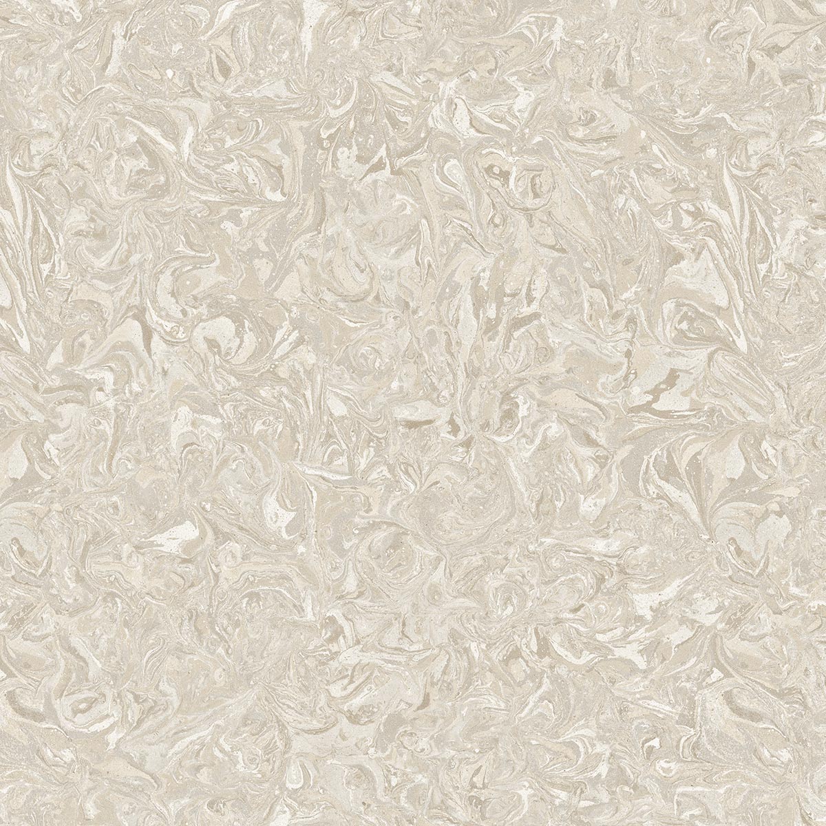 Oasis Beige Matt Rect. 60x60 CM Klinker - Image 3