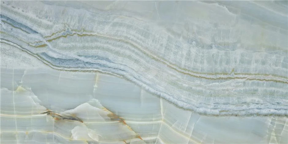 Ocean Blue 60x120 CM Klinker - Image 2
