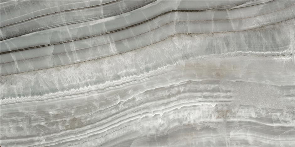 Ocean Grey 60x120 CM Klinker - Image 2