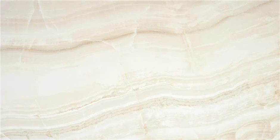 Ocean Ivory 60x120 CM Klinker - Image 2