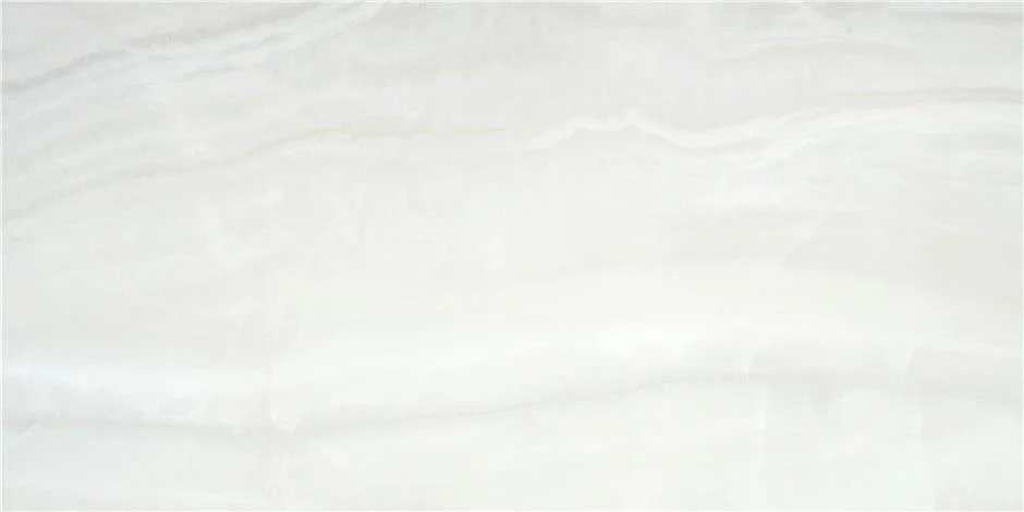 Ocean White 60x120 CM Klinker - Image 2