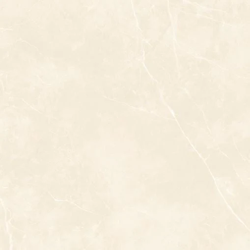 Onyx Marble Ivory Blank Rect. 60x60 CM Klinker