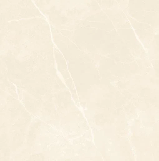 Onyx Marble Ivory Matt Rect. 60x60 CM Klinker