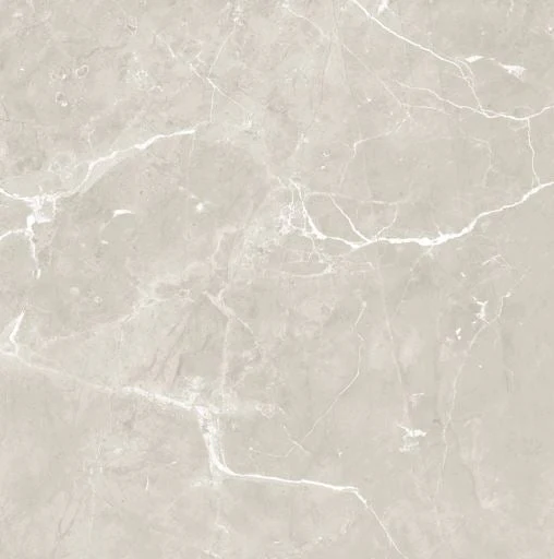 Onyx Marble Pearl Blank Rect. 60x60 CM Klinker - Image 2