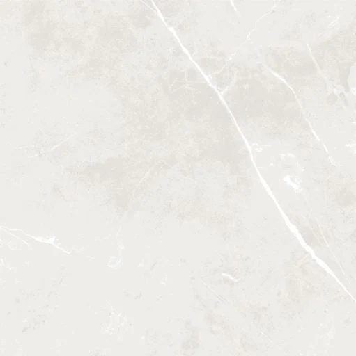 Onyx Marble White Matt Rect. 60x60 CM Klinker