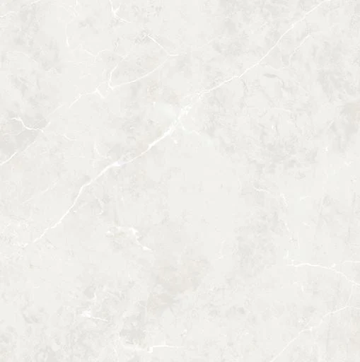 Onyx Marble White Matt Rect. 60x60 CM Klinker - Image 2