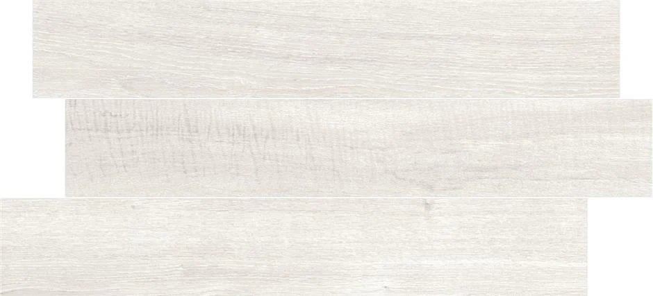 Orsa Blanco 15x90 CM Träklinker - Image 2