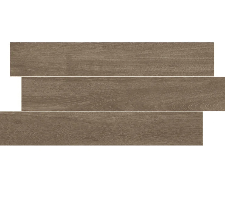 Orsa Marron 15x90 CM TrÀklinker