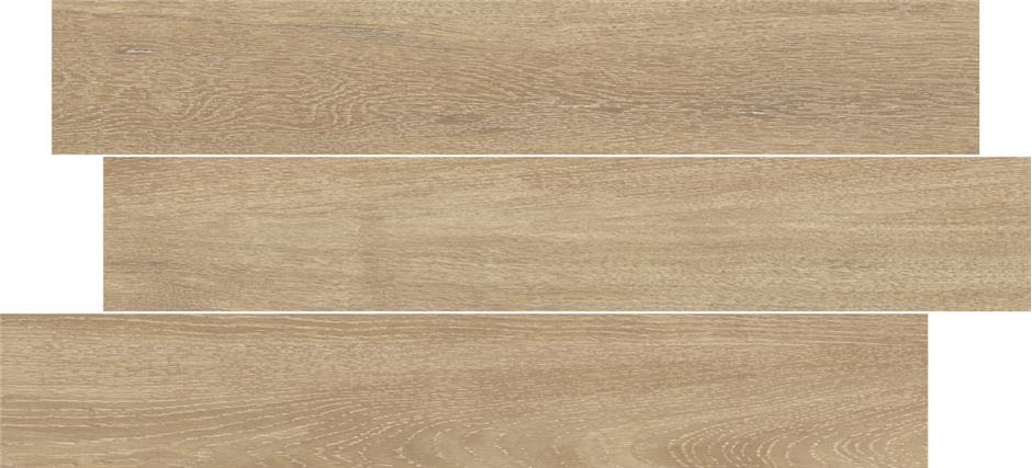 Orsa Natural 15x90 CM TrÀklinker - Image 2