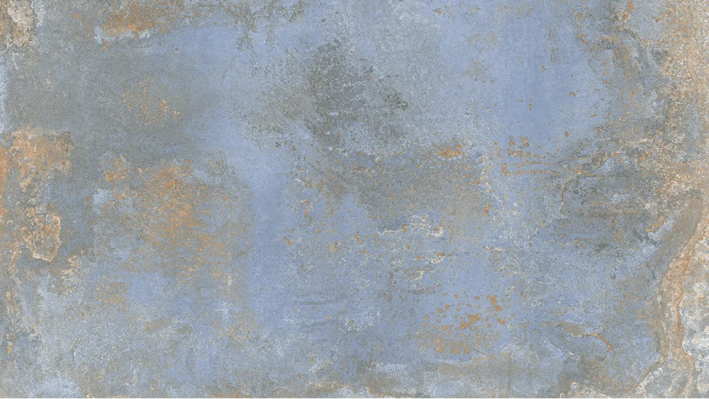 Oxido Blue 60x120 CM Klinker - Image 2