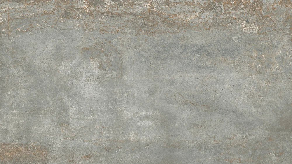 Oxido Grey 60x120 CM Klinker - Image 2