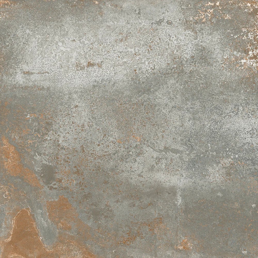 Oxido Grey 60x60 CM Klinker - Image 2
