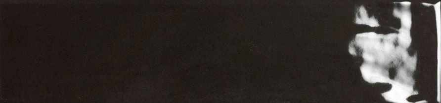 Palma Dark 7x28 CM Kakel - Image 2