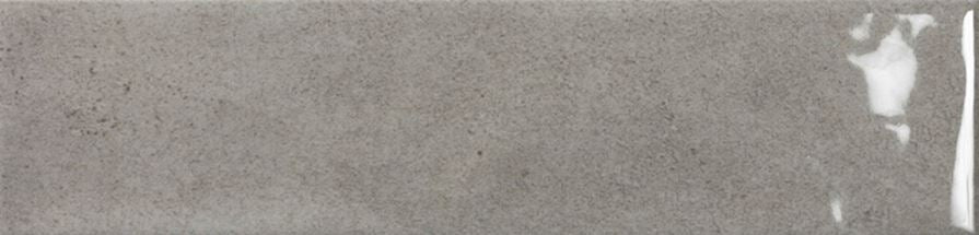 Palma Grey 7x28 CM Kakel - Image 2