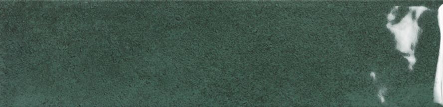 Palma Verde 7x28 CM Kakel - Image 2