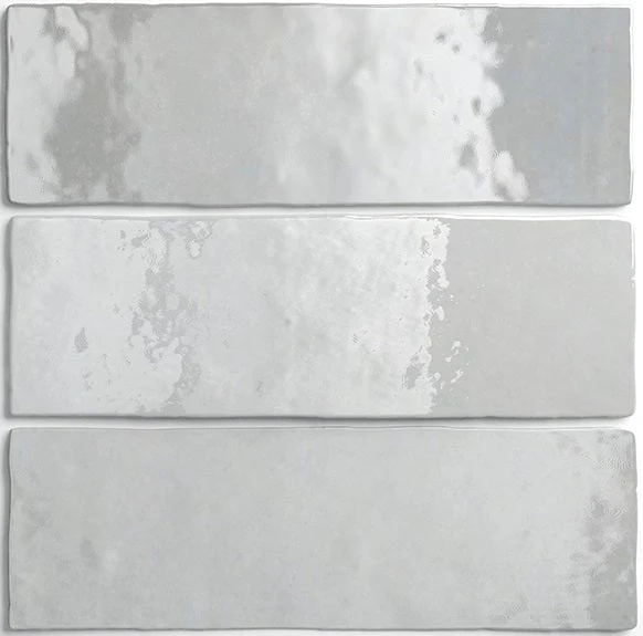 Pazcal GrÄ 6,5x20 CM Kakel - Image 2