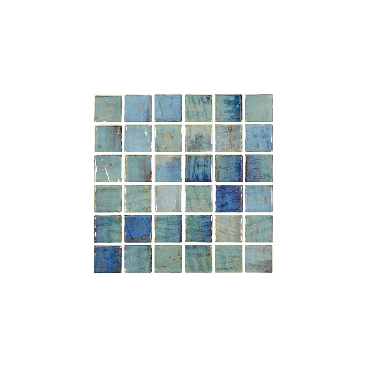 Miniatyrbild 2