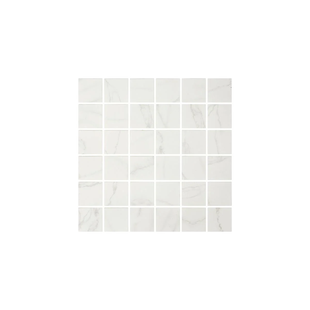Miniatyrbild 2