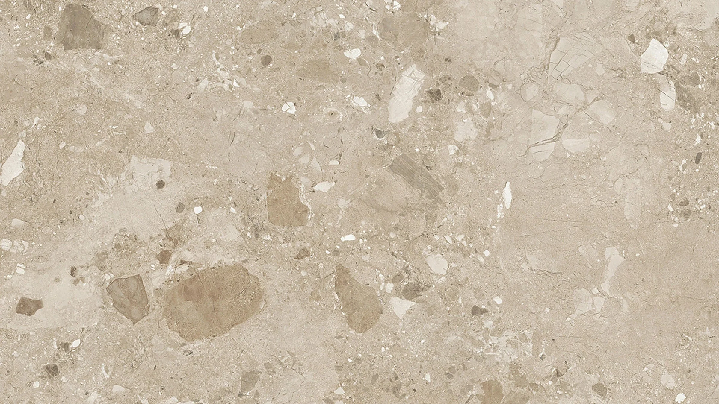 Portugal Beige 60x120 CM Klinker - Image 2