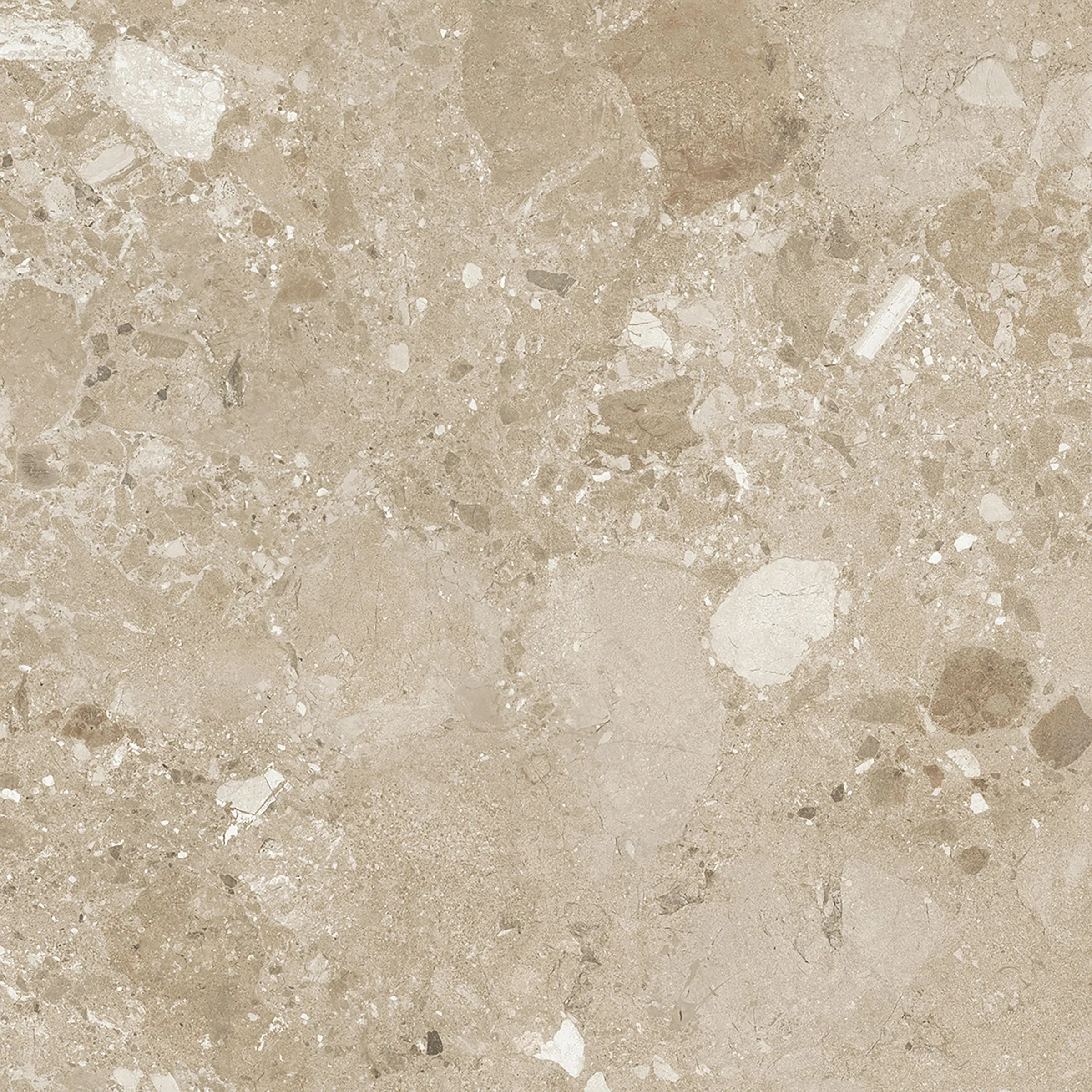 Portugal Beige 60x60 CM Klinker - Image 3