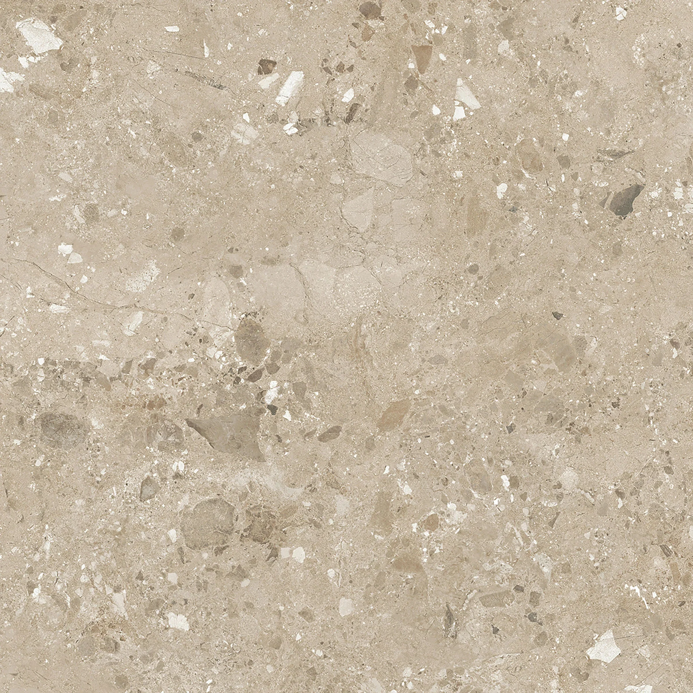 Portugal Beige 60x60 CM Klinker - Image 5