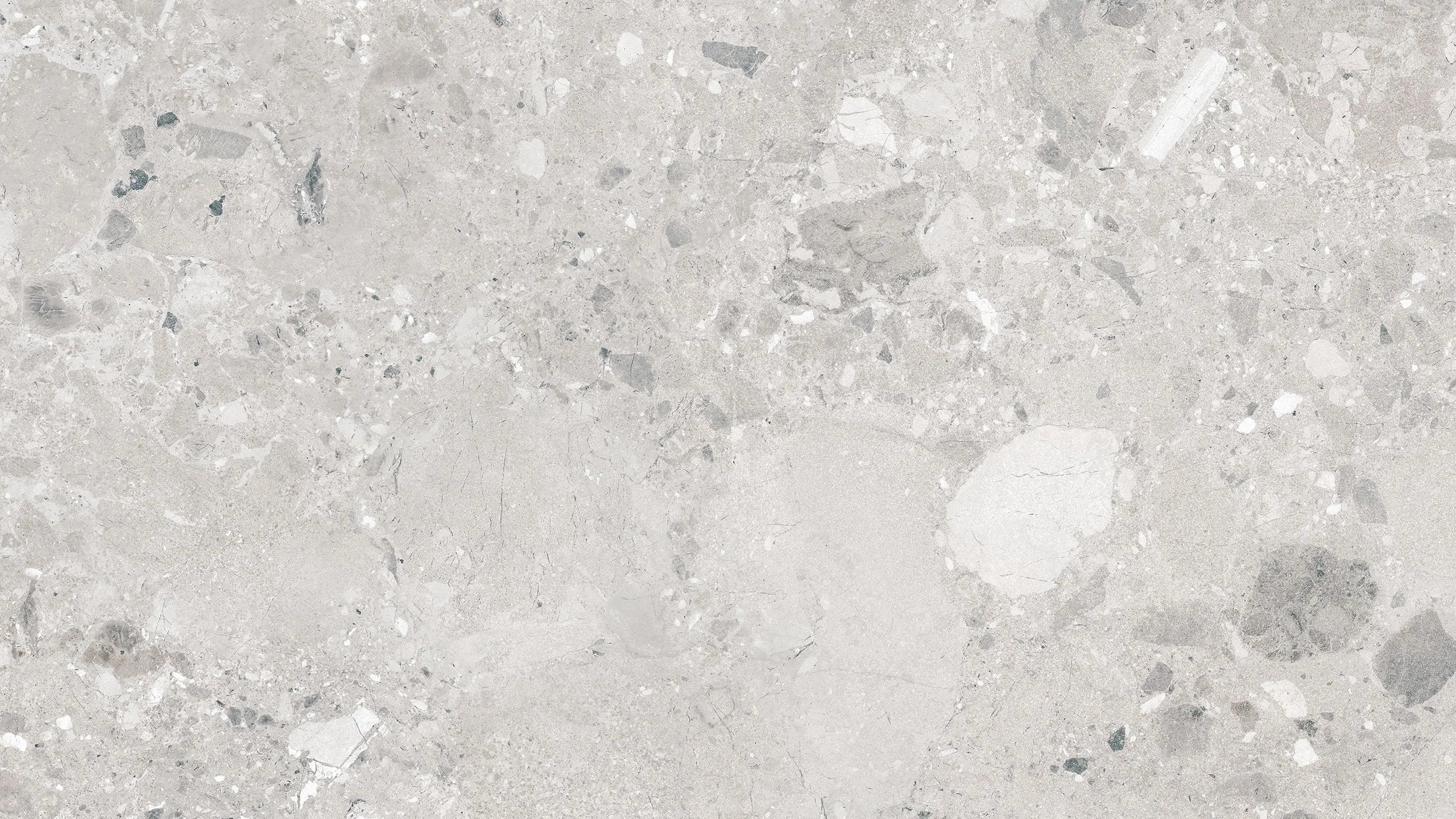 Portugal GrÄ 60x120 CM Klinker - Image 5