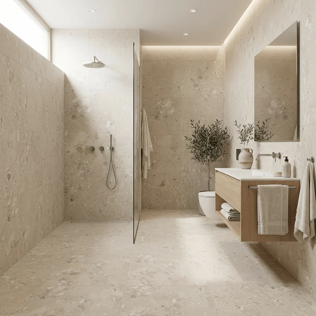 Portugal Natural 60x120 CM Klinker - Image 2